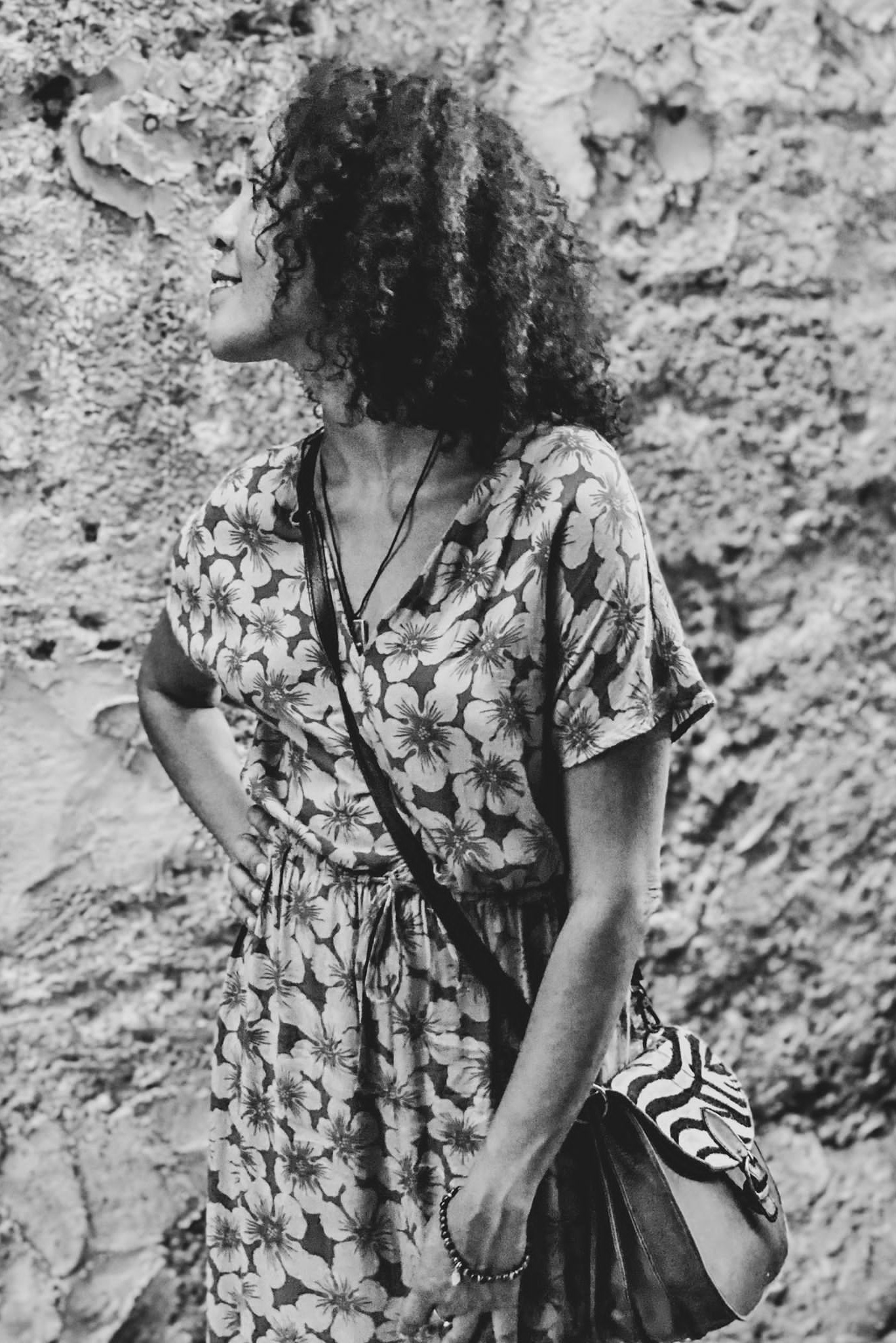 Ubah Cristina Ali Farah